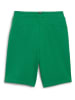 Puma Short "ESS+" groen