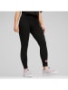 Puma Legging "ESS" zwart