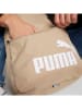 Puma Plecak "Phase" w kolorze beżowym - 34,6 x 48,2 x 25 cm