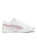 Puma Sneakersy "Rickie Classic" w kolorze biało-jasnoróżowym