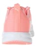 Puma Sneakers "Rickie" abrikooskleurig/wit