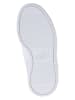 Puma Sneakers "Rickie" in Weiß