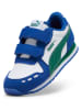 Puma Sneakers "Cabana Racer SL 20 V Inf" blauw/wit/groen