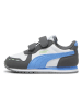 Puma Sneakers "Cabana Racer SL 20 V Inf" antraciet/blauw/wit