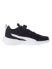 Puma Sneakers "Rickie Runner" in Dunkelblau