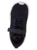 Puma Sneakersy "Rickie Runner" w kolorze granatowym