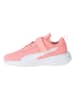 Puma Sneakers "Rickie Runner" abrikooskleurig