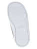 Puma Sneakers "Rickie" zwart/wit