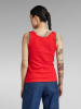 G-Star Top rood