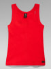 G-Star Top in Rot