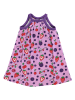 Småfolk Sukienka w kolorze fioletowym