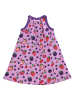 Småfolk Sukienka w kolorze fioletowym
