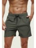 Angelsin Zwemshort kaki