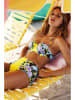 Angelsin Bikini geel