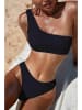 Angelsin Bikini in Schwarz