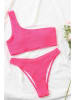 Angelsin Bikini roze