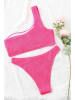Angelsin Bikini roze