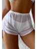 Angelsin Short wit