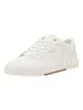 ESPRIT Sneakers wit