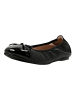 ESPRIT Ballerina's zwart