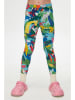 lovetti Leggings in Bunt