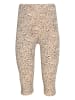 lovetti Capri-legging beige