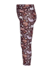 lovetti Leggings in Bunt