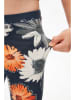 lovetti Leggings in Bunt
