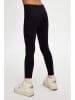 lovetti Legging zwart