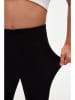 lovetti Leggings in Schwarz