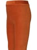 lovetti Legging lichtbruin