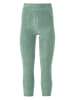 lovetti Legging groen