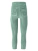 lovetti Legging groen