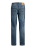 JACK & JONES Junior Jeans "Clark" - Regular fit - in Blau