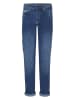 Petrol Industries Spijkerbroek - regular fit - blauw