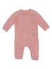 Little Dutch Overall in Pink