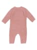 Little Dutch Overall in Pink