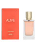 Hugo Boss Alive - EDP - 30 ml
