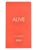 Hugo Boss Alive - eau de parfum, 30 ml