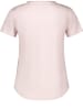 TAIFUN Shirt in Rosa