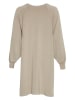 MOSS COPENHAGEN Kleid "Bianna" in Beige