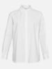 MOSS COPENHAGEN Bluzka "Olisa" w kolorze białym