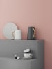 Stelton Wasserkocher "Emma" in Grau - 1,2 l
