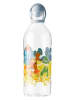 RIG-TIG Karaf "Cool it" meerkleurig - 1,5 l