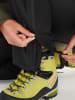 Marmot Funktionshose "Mitre Peak" in Schwarz