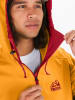 Marmot Funktionsjacke "96 Active" in Gelb