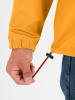 Marmot Funktionsjacke "96 Active" in Gelb