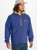 Marmot Funktionsjacke "96 Active" in Blau