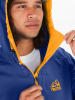Marmot Funktionsjacke "96 Active" in Blau