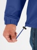 Marmot Functionele jas "96 Active" blauw